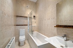 Images for High Street, Willingham By Stow, Gainsborough