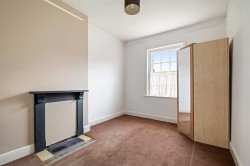 Images for High Street, Willingham By Stow, Gainsborough