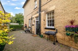 Images for High Street, Willingham By Stow, Gainsborough