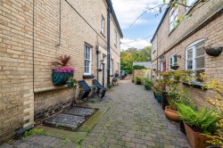 Images for High Street, Willingham By Stow, Gainsborough