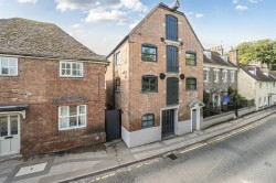 Images for Bournemouth Road, Blandford St. Mary, Blandford Forum