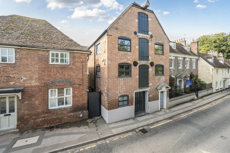 Images for Bournemouth Road, Blandford St. Mary, Blandford Forum