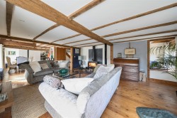 Images for Bournemouth Road, Blandford St. Mary, Blandford Forum