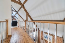 Images for Bournemouth Road, Blandford St. Mary, Blandford Forum