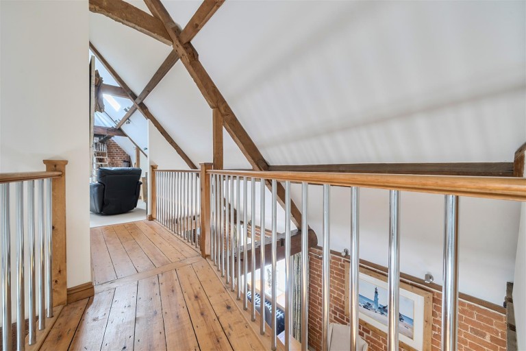 Images for Bournemouth Road, Blandford St. Mary, Blandford Forum