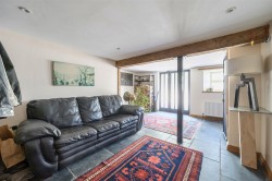 Images for Bournemouth Road, Blandford St. Mary, Blandford Forum