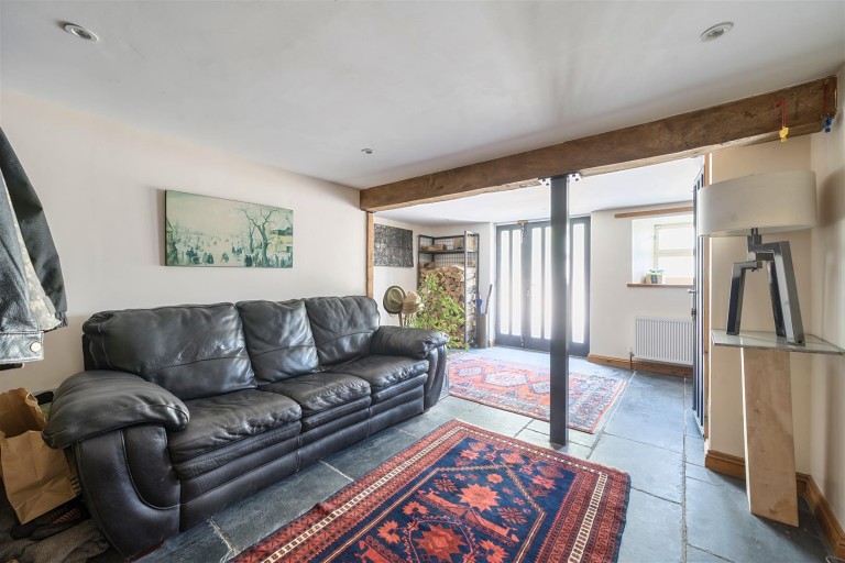 Images for Bournemouth Road, Blandford St. Mary, Blandford Forum