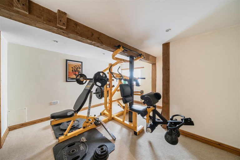 Images for Bournemouth Road, Blandford St. Mary, Blandford Forum