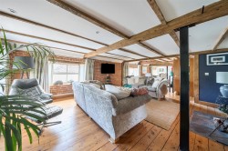 Images for Bournemouth Road, Blandford St. Mary, Blandford Forum