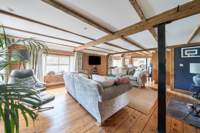 Images for Bournemouth Road, Blandford St. Mary, Blandford Forum