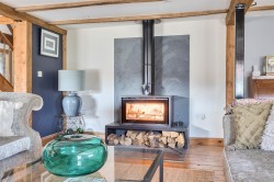 Images for Bournemouth Road, Blandford St. Mary, Blandford Forum