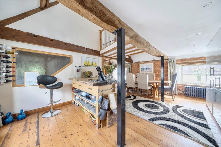 Images for Bournemouth Road, Blandford St. Mary, Blandford Forum