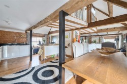 Images for Bournemouth Road, Blandford St. Mary, Blandford Forum