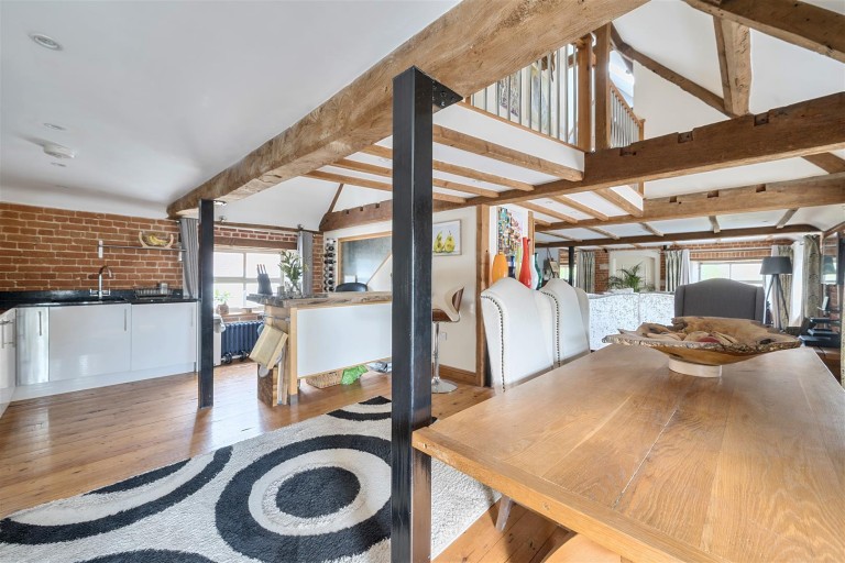 Images for Bournemouth Road, Blandford St. Mary, Blandford Forum