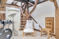 Images for Bournemouth Road, Blandford St. Mary, Blandford Forum