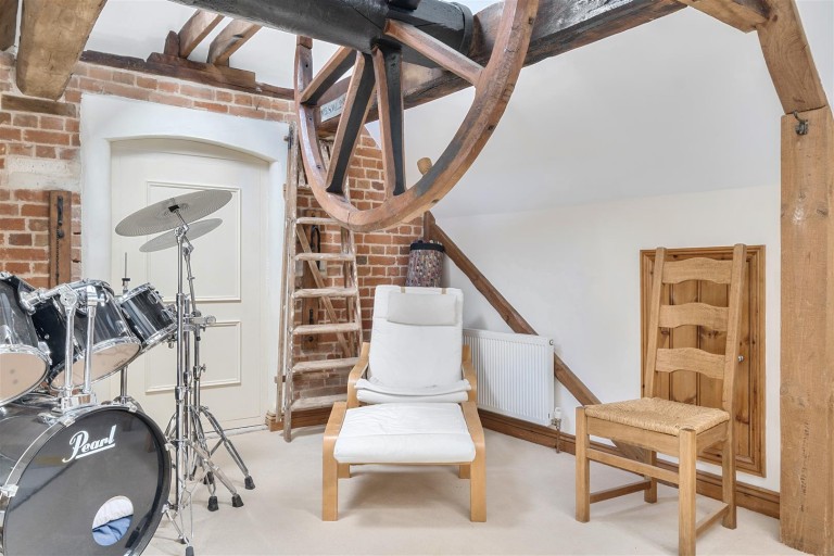 Images for Bournemouth Road, Blandford St. Mary, Blandford Forum