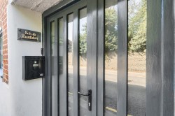 Images for Bournemouth Road, Blandford St. Mary, Blandford Forum