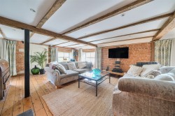 Images for Bournemouth Road, Blandford St. Mary, Blandford Forum