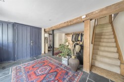 Images for Bournemouth Road, Blandford St. Mary, Blandford Forum