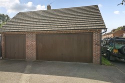 Images for Bournemouth Road, Blandford St. Mary, Blandford Forum