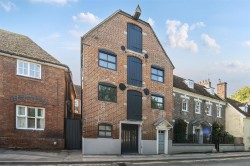 Images for Bournemouth Road, Blandford St. Mary, Blandford Forum