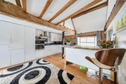 Images for Bournemouth Road, Blandford St. Mary, Blandford Forum