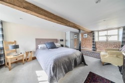 Images for Bournemouth Road, Blandford St. Mary, Blandford Forum