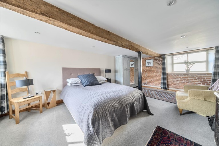 Images for Bournemouth Road, Blandford St. Mary, Blandford Forum