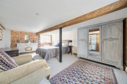 Images for Bournemouth Road, Blandford St. Mary, Blandford Forum