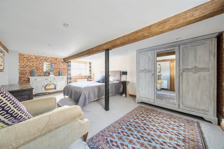 Images for Bournemouth Road, Blandford St. Mary, Blandford Forum