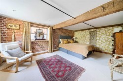 Images for Bournemouth Road, Blandford St. Mary, Blandford Forum