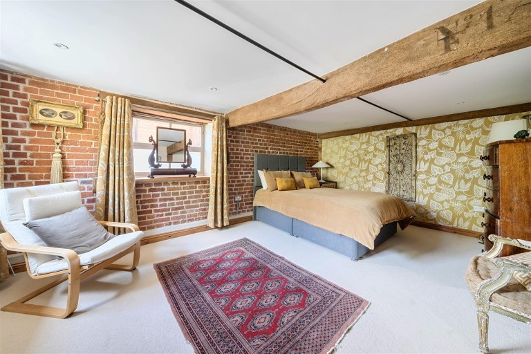 Images for Bournemouth Road, Blandford St. Mary, Blandford Forum