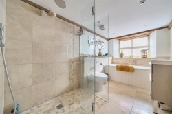 Images for Bournemouth Road, Blandford St. Mary, Blandford Forum