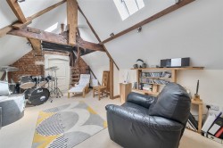 Images for Bournemouth Road, Blandford St. Mary, Blandford Forum