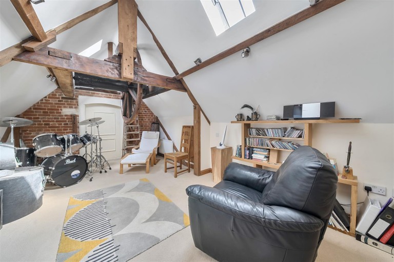 Images for Bournemouth Road, Blandford St. Mary, Blandford Forum