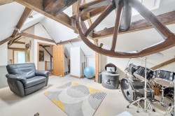 Images for Bournemouth Road, Blandford St. Mary, Blandford Forum