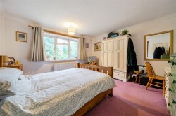 Images for Long Acres Farm, Wangfield Lane, Curdridge, Southampton
