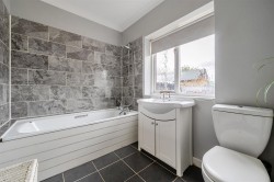 Images for Long Acres Farm, Wangfield Lane, Curdridge, Southampton