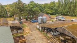 Images for Long Acres Farm, Wangfield Lane, Curdridge, Southampton