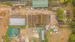Images for Long Acres Farm, Wangfield Lane, Curdridge, Southampton