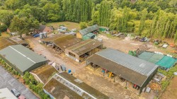 Images for Long Acres Farm, Wangfield Lane, Curdridge, Southampton