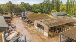 Images for Long Acres Farm, Wangfield Lane, Curdridge, Southampton