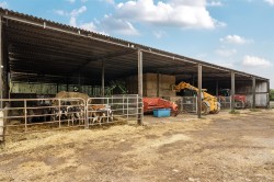 Images for Long Acres Farm, Wangfield Lane, Curdridge, Southampton