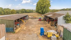 Images for Long Acres Farm, Wangfield Lane, Curdridge, Southampton