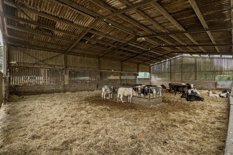 Images for Long Acres Farm, Wangfield Lane, Curdridge, Southampton