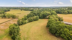 Images for Long Acres Farm, Wangfield Lane, Curdridge, Southampton