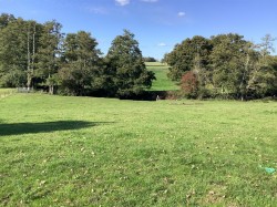 Images for Long Acres Farm, Wangfield Lane, Curdridge, Southampton