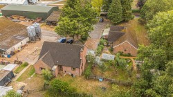 Images for Long Acres Farm, Wangfield Lane, Curdridge, Southampton