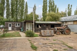 Images for Long Acres Farm, Wangfield Lane, Curdridge, Southampton