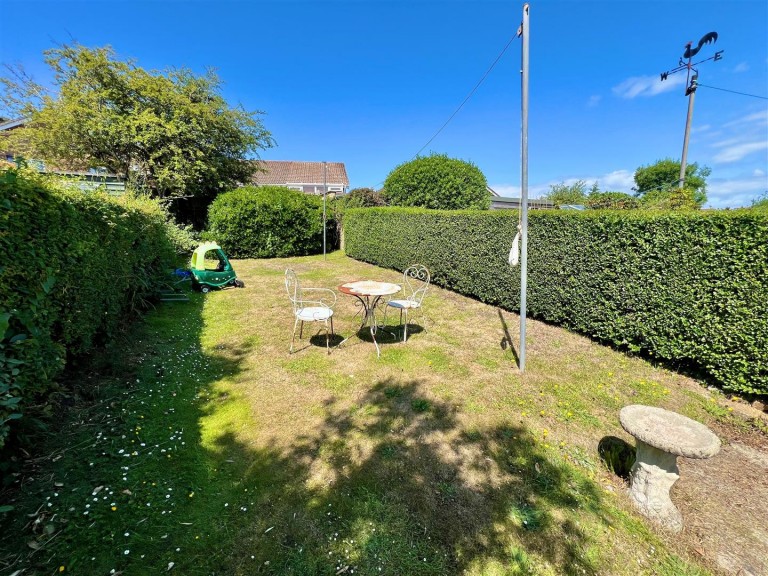 Images for Freshwater, Isle of Wight